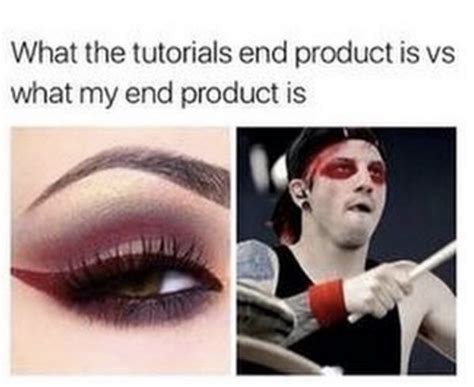 These Emo Memes Are Everything