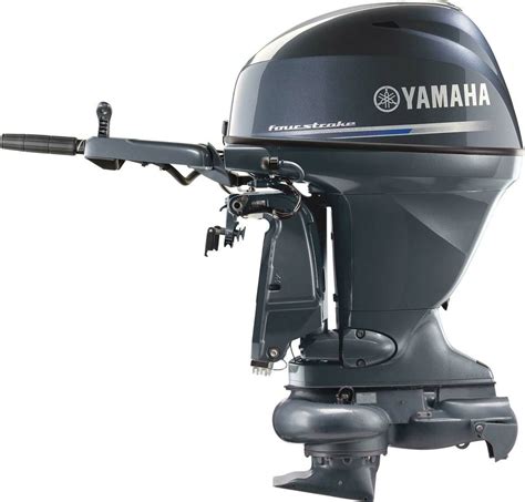 Yamaha Stroke Hp Jet Drive Hot Sex Picture