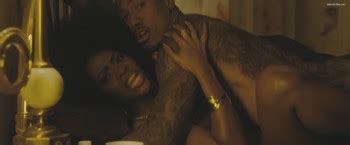 MULTI Chantley Lorraine Ward Teyonah Parris Nn Chi Raq HD P Web Dl Nude Sex