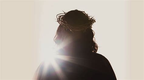 Jesus King Of Peace Pastors Blog