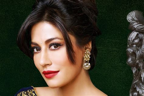 Chitrangada Singh 2016 Wallpaper 01611 - Baltana