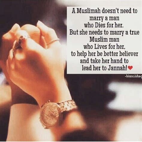 115 Islamic Marriage Quotes For Husband And Wife Updated