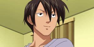 Hump Bang 2 HENTAI UNCENSORED Tnaflix