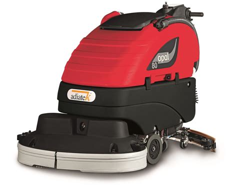 Walk Behind Scrubber Dubai Walk Behind Scrubber Supplier
