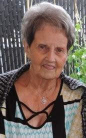 GeLINAS Claudette 1938 2024 avis décès necrologie obituary