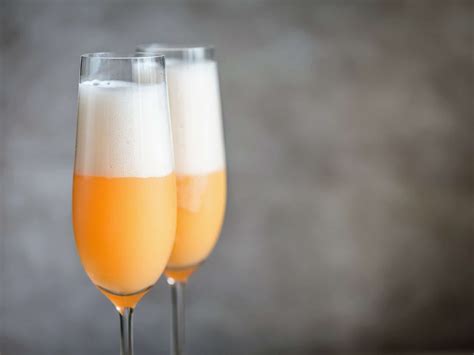 Best Italian Cocktails 15 Popular Aperitifs We Actually Drink In