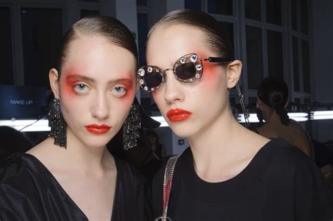 Beauty Decoded - MOJEH