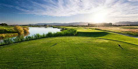 Stonebridge Golf Club | West Valley City, UT | Public Golf Course Utah ...