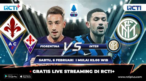 Fiorentina Vs Inter Milan Mdzvrpjcnlb4hm Grande Partita Coppa