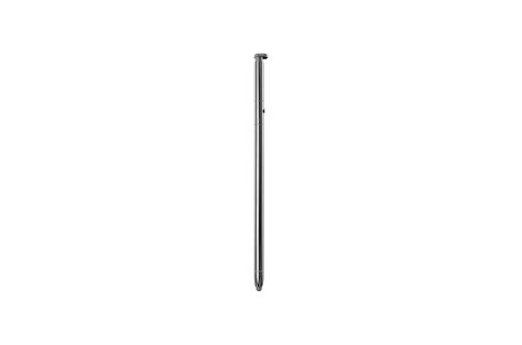 Lg Stylo 6 Specs Battery Life Headphone Jack Sound And More Lg Usa