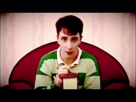 Blue S Clues What Time Is Snack Tims mp4 3gp flv mp3 video indir