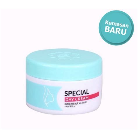 Jual Feliz Viva Special Day Cream Gr Shopee Indonesia