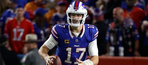 Fantasy Football Week 16 Quarterback Rankings And Start Sit Advice 2023