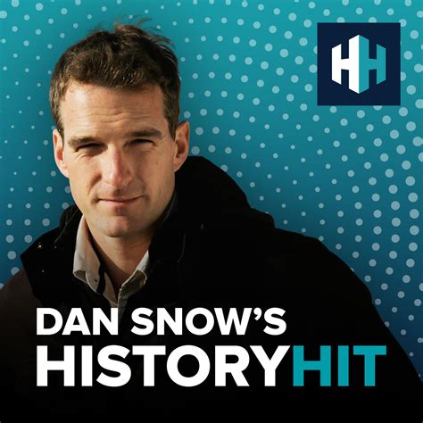 28 Years On Death Row Dan Snows History Hit Acast