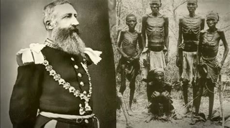 Imperialismo Na Partilha Da Frica Incr Vel Hist Ria