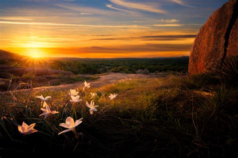 Travel To One Of The Most Charming Texas Hill Country Cities Inn On