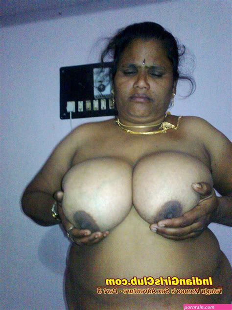 Tamil Village Aunty Sex Photos Sex Pictures Pass