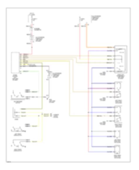 Mitsubishi Gsr Wiring Diagram Wiring Diagram