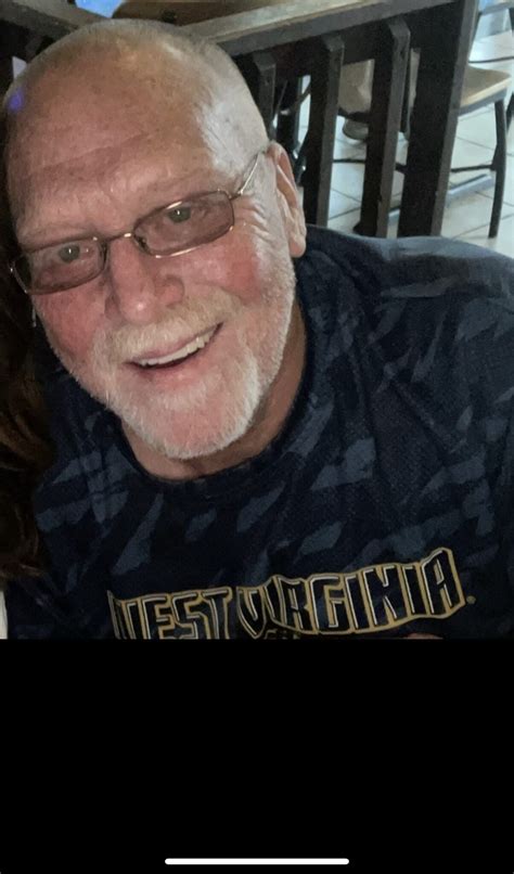 Directory of Local Funeral Homes in Clendenin West Virginia 23