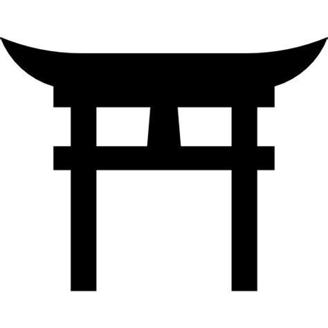 faith, shapes, religion, japanese, religious, japan, symbol icon