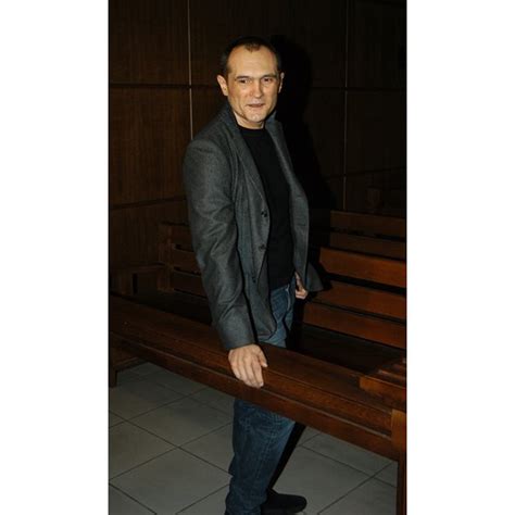Васил Божков е задържан в емирствата, един от хората му - във Виена (Обзор)