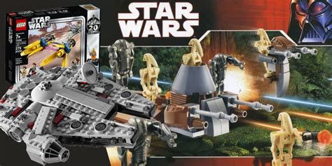 Star Wars Lego Sets 2024 Aggy Micheline
