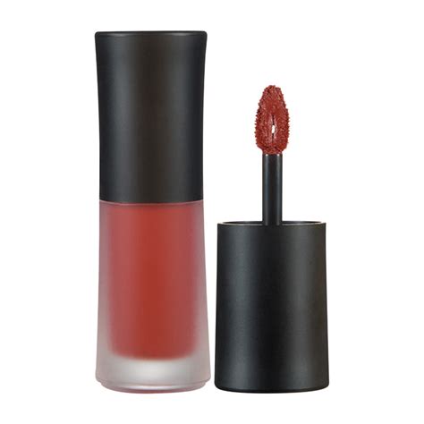 Flicker Lip Gloss Two Faced Melted Lipstick The Last Beauty Sparkling