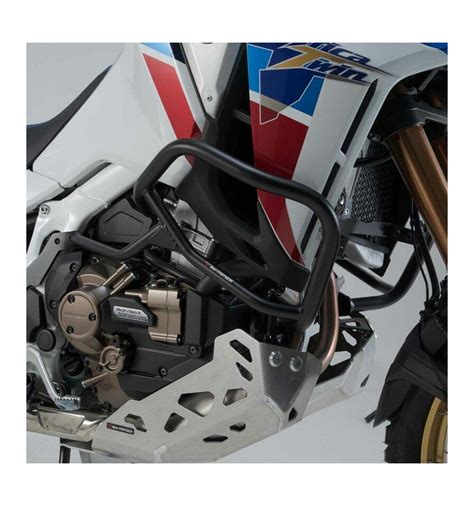 Paramotore SW Motech Per Honda CRF 1100L Africa Twin Adventure Sports