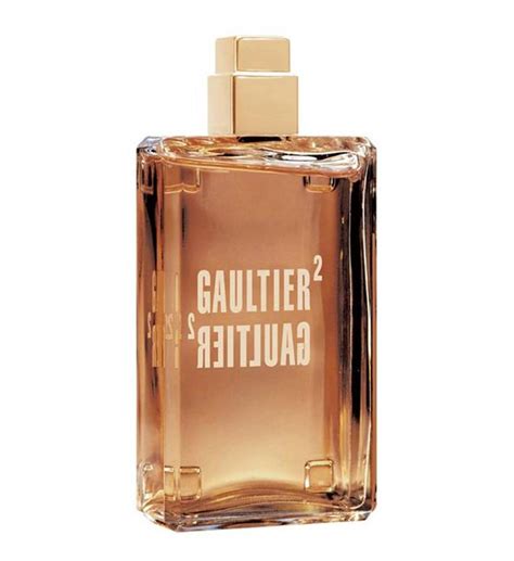 Gaultier Eau De Parfum Jean Paul Gaultier Beaut Galeries Lafayette