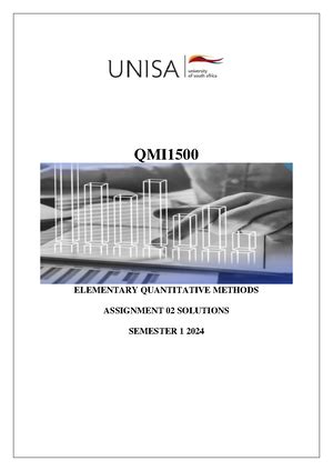 Qms QMI ANNEXURE A Draft Revised 08 May 2012 2 Nd Revision 25