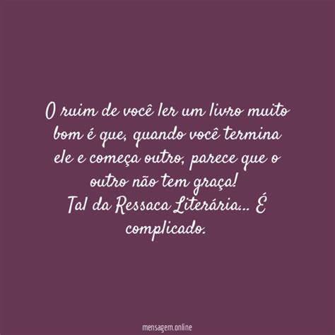 Frases De Dedicat Ria Para Presentear Um Livro Mensagem Online