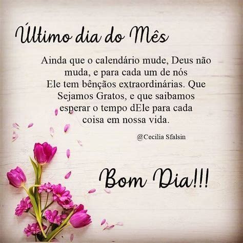 Bom Dia Bomdia Bomdiaa Dia Vida Amor Amizade Amigos Deus