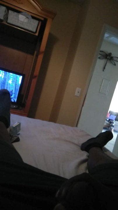 Flash Roommate While GF Is Gone Gay Porn XHamster