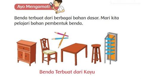 Kunci Jawaban Kelas 3 SD Tema 3 Halaman 13 14 15 17 18 Buku Tematik