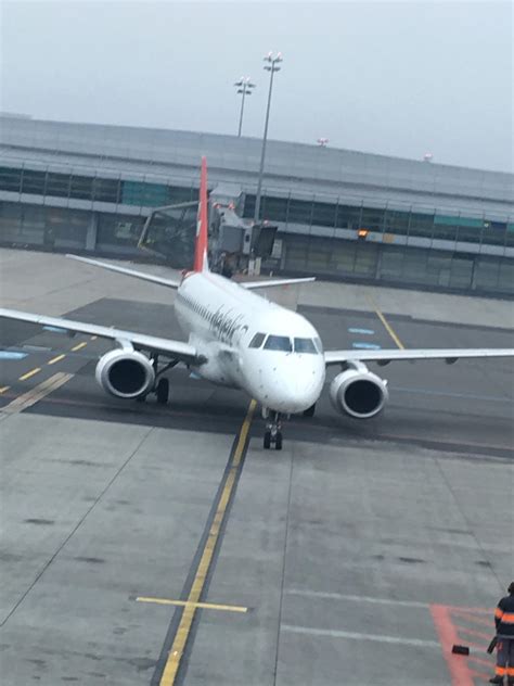 Petite European Blonde Looking For Some Fun R Planesgonewild