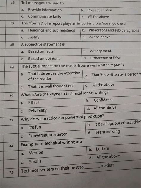 Ccc Lticolumn L Tell Messages Are Used To Studyx