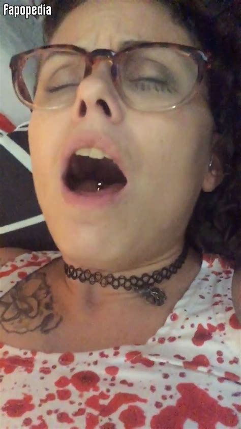 Bailey Paige Nude OnlyFans Leaks Photo 2768601 Fapopedia