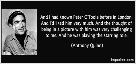 Peter Quinn Quotes. QuotesGram