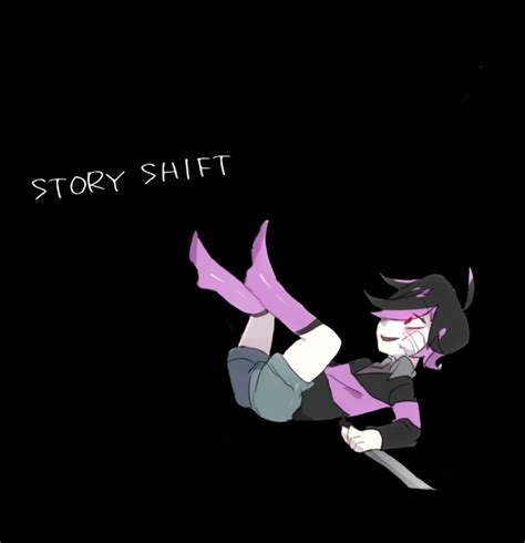 Undertaleфэндомыmettaton Exstoryshiftundertale Au Undertale