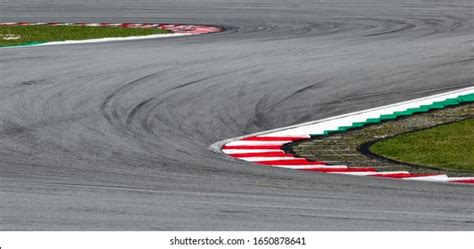 1782 Road Kerb Texture Images Stock Photos And Vectors Shutterstock