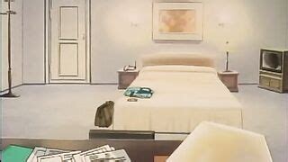 Boku No Sexual Harassment Ep1 Hentai Online HD