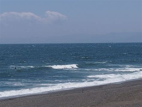 波情報 湘南 午前お昼のラウンド FX 4ウィングスワロー サーフボードクオリティーハードコア Quality Hardcore Distributions