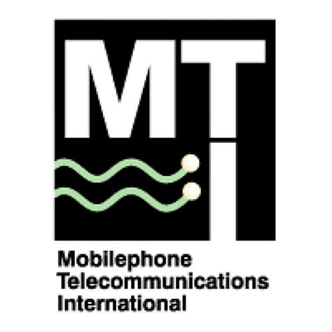 MTI Logo Download in HD Quality