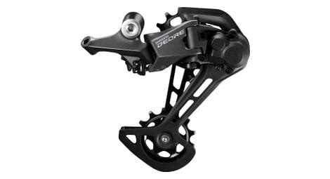 Cambio trasero shimano xt rd m8000 sgs La mejor opción en Alltricks