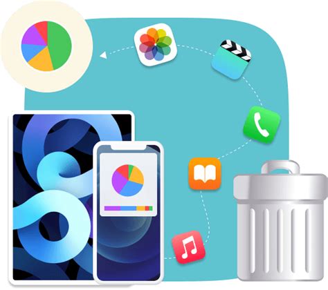 Official Fonelab Iphone Cleaner Clear Data From Ios Devices
