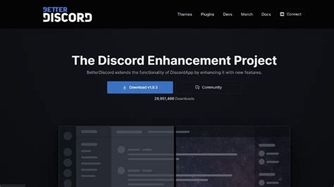 BetterDiscord: What It is & How to Use It [GUIDED]