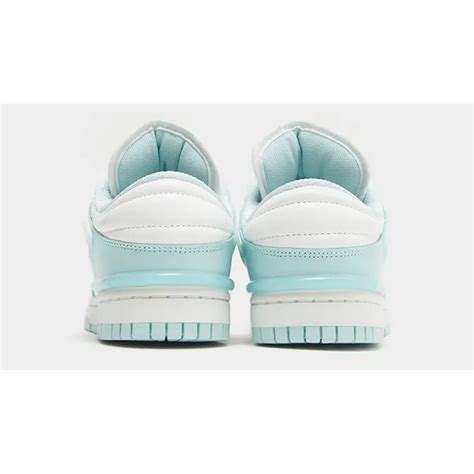 Nike Dunk Low Twist Jade Ice Where To Buy Dz The Sole