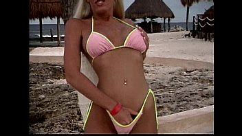 Metro Tropic Of Desire Scene XVIDEOS