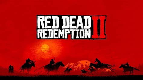 دانلود کرک بازی Red Dead Redemption 2 گیم کیو