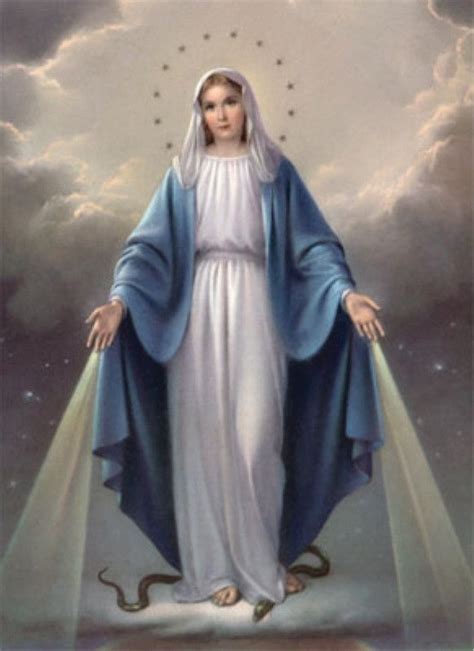 30 Best Marian Titles And Devotions Images On Pinterest Virgin Mary Holy Mary And Blessed Mother